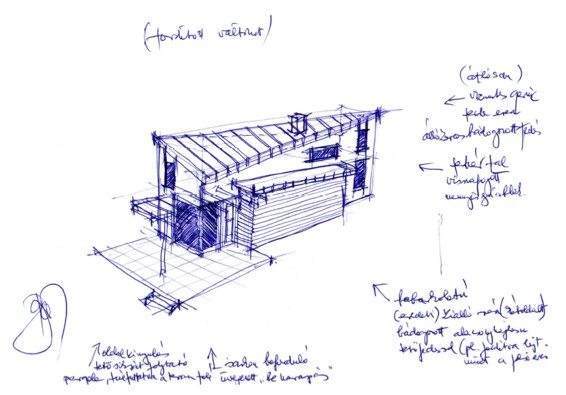 foep-2-2.jpg