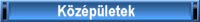 kozepulet-21.png