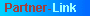 partnerlink-1.gif