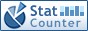 statcounter-logo-1.jpg