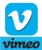 linkek/vimeo-logo-h50.jpg