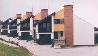 Kattintásra : Részletek