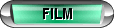 Mozgóképes filmanimáció
