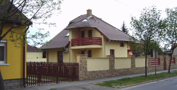 look-megv-04-w.jpg