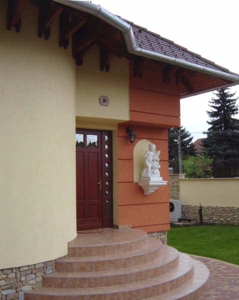 look-megv-05-w.jpg
