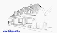 Rszletek
