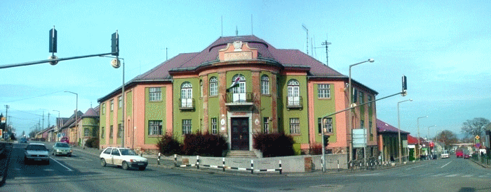 pmh-1.gif