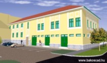 mh-cimlap-dor.jpg